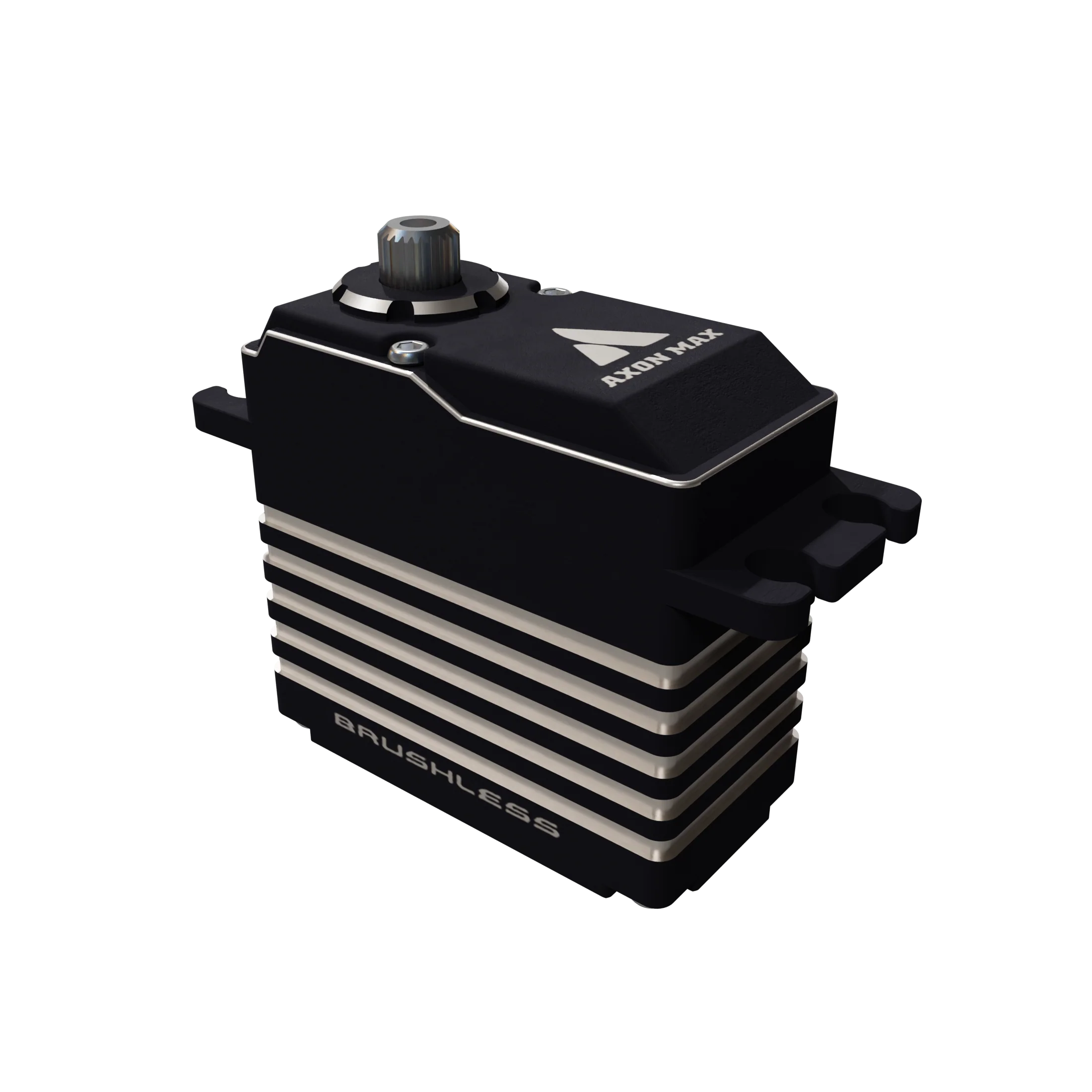 Servo Axon Max