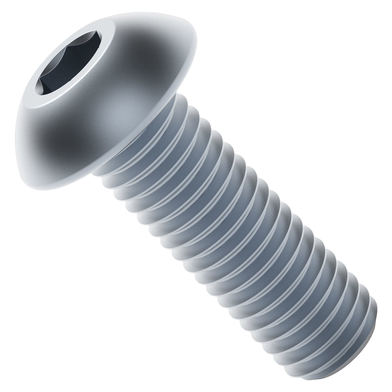 Cap bombat