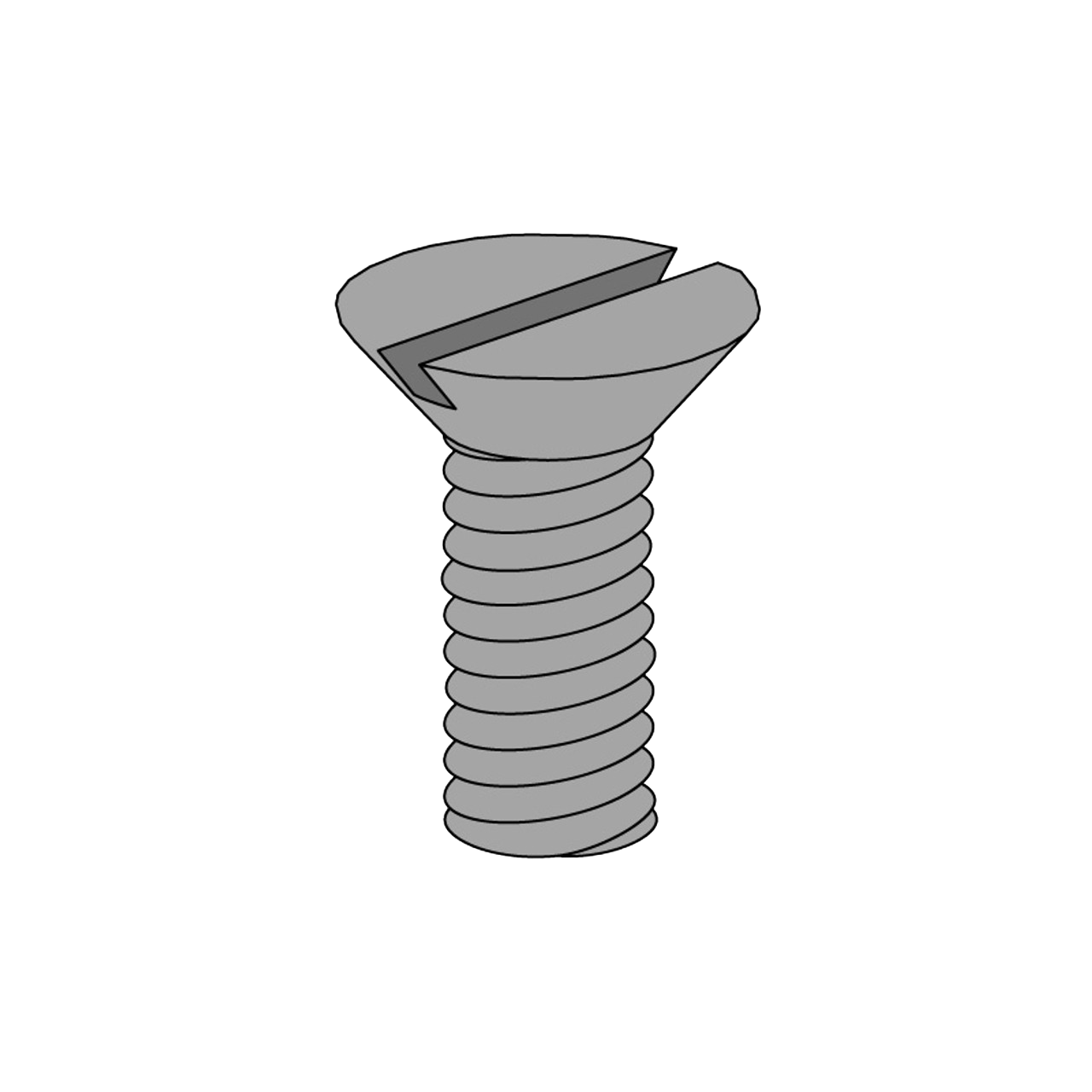 Cap minus