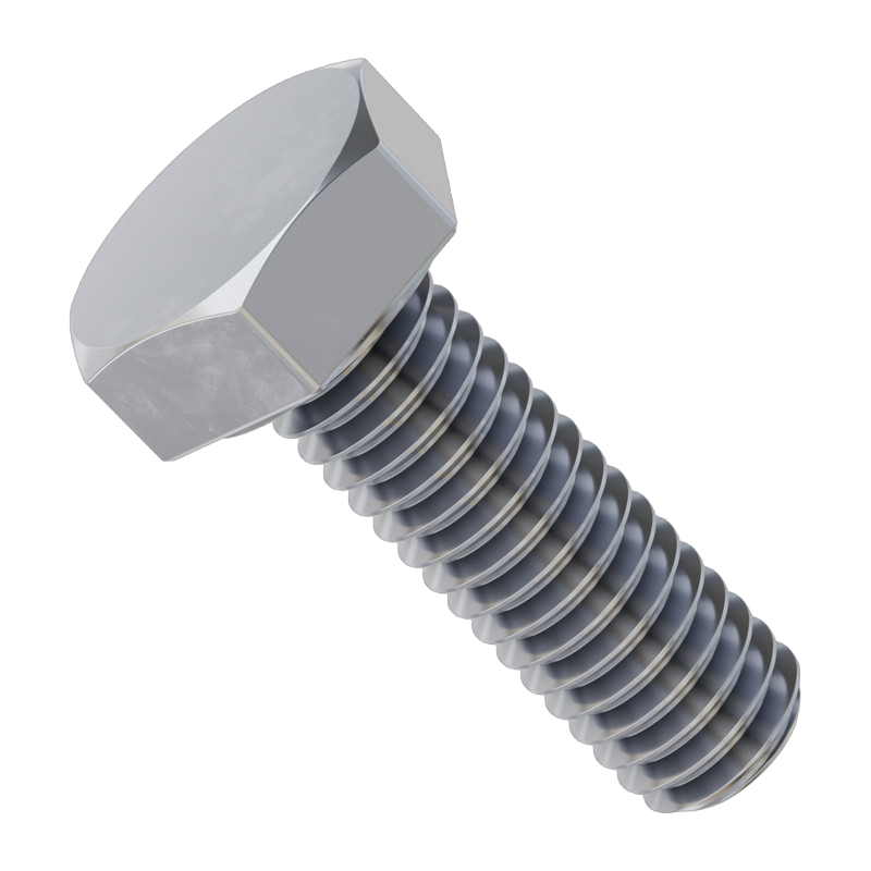 Cap hex