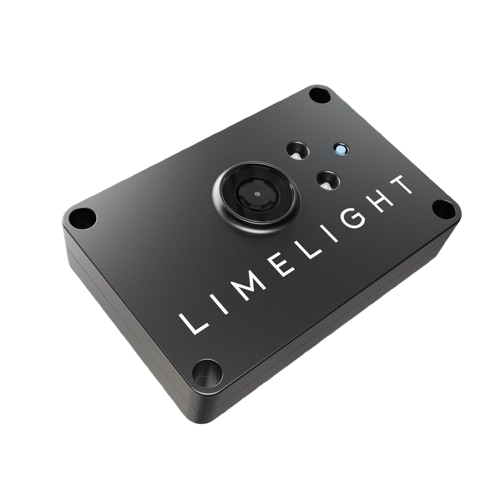 Limelight 3A