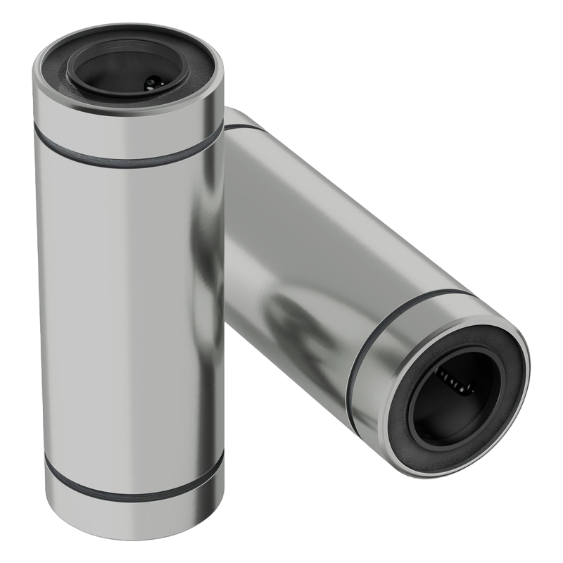 Rulment liniar