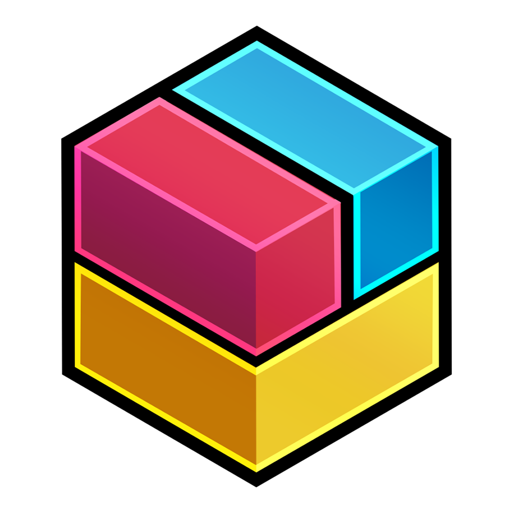 BrickBot Logo